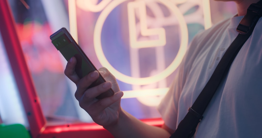 banner Image